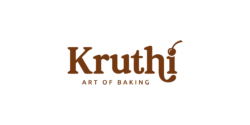 kruthiartofbaking.in